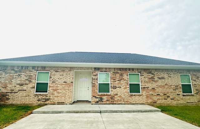 2310 Timberlane Drive photos photos