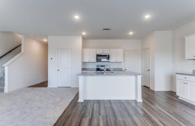 616 colgate Circle Gallery 3
