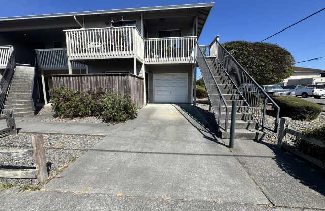 1807 3rd St photos photos