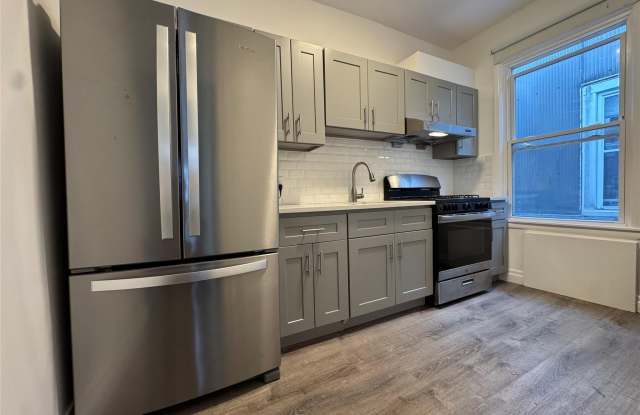 145 Tulip Avenue photos photos