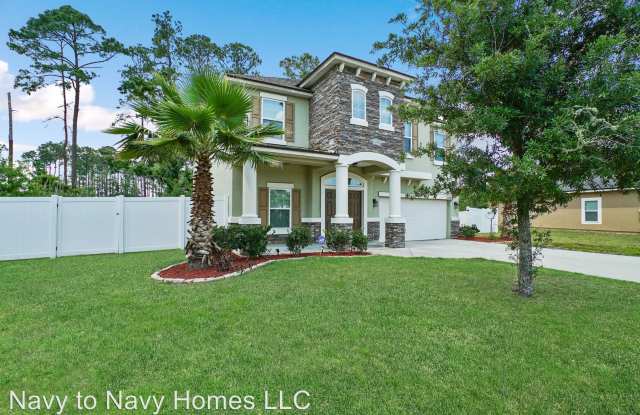 2502 Caney Oaks Dr. W Gallery 2