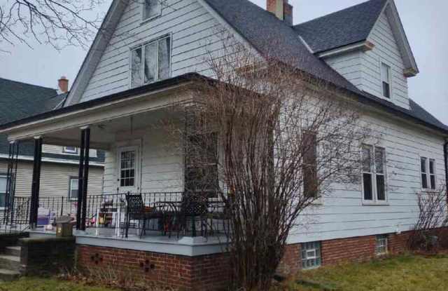 1321 Maryland Avenue - B photos photos 1321 Maryland Avenue - B photos photos