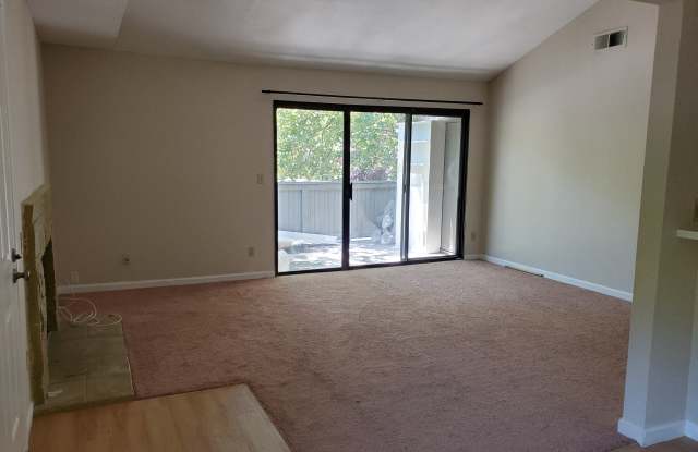 2508 La Terrace Circle - 2508 La Terrace Circle, San Jose, CA 95123