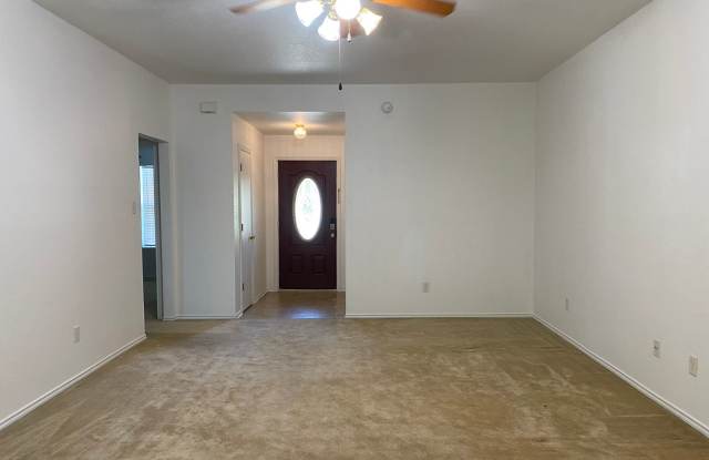 4 BEDROOM BELTON ISD Gallery 3