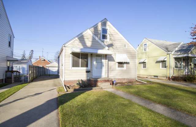 2909 123rd St photos photos 2909 123rd St photos photos