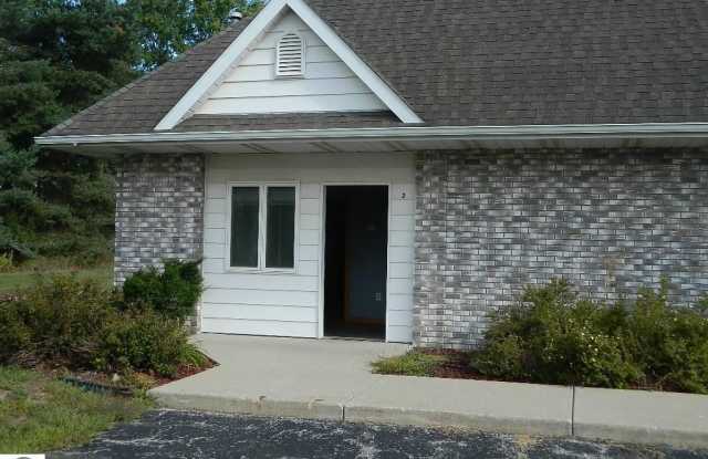 2057 Independence Drive photos photos