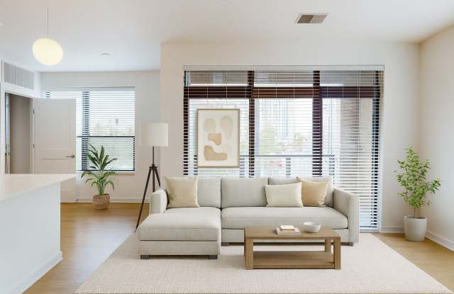 Vim Vigor Lofts photos photos