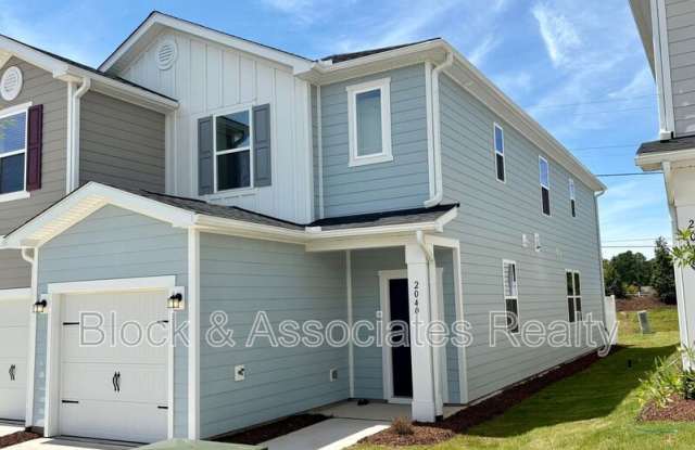 2040 Oakdale Dr photos photos 2040 Oakdale Dr photos photos
