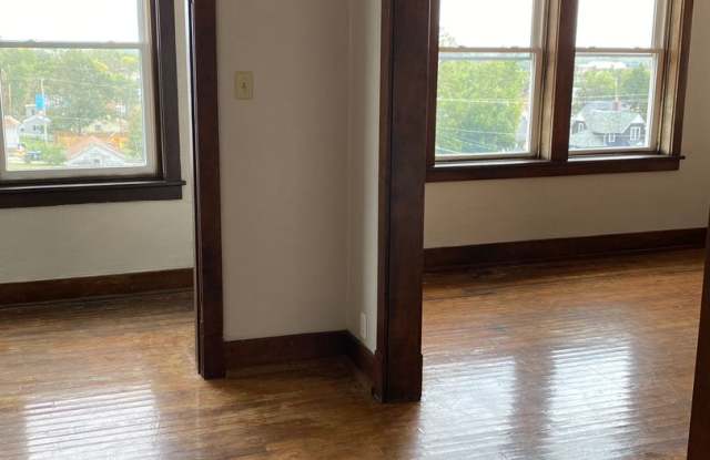 Awesome 1 BR photos photos Awesome 1 BR photos photos