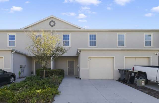 443 Arbor Lakes Dr photos photos