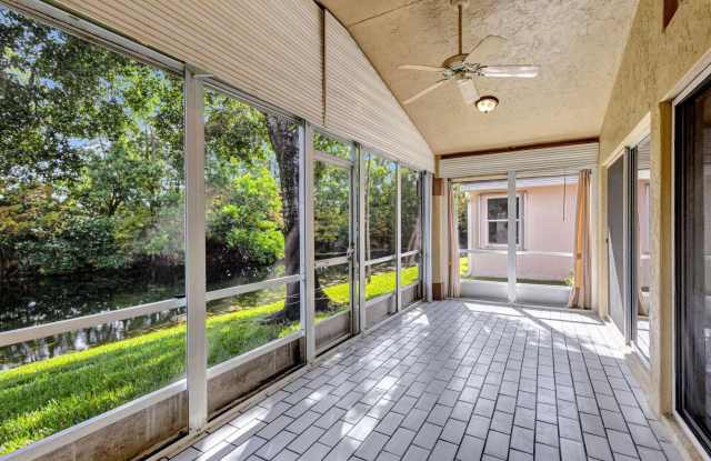 129 Harbor Lake Circle Gallery 3