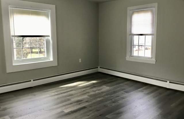 6 S Ridge Rd photos photos