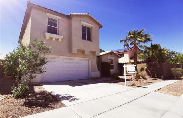 7887 Sagebrush Bend Street photos photos