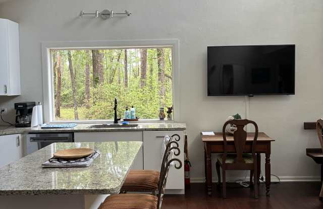 316 Old Dirt Road photos photos