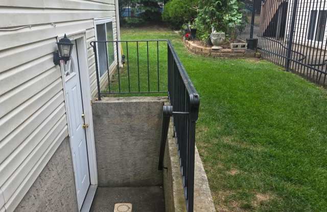 22 Lerer Lane photos photos
