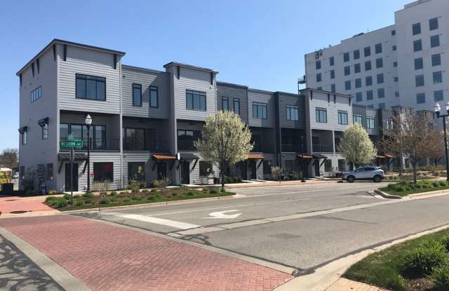 Downtown Muskegon - 269 West Western Avenue, Muskegon, MI 49440 Downtown Muskegon - 269 West Western Avenue, Muskegon, MI 49440