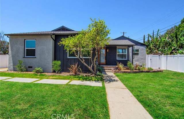 6363 Darby Avenue photos photos 6363 Darby Avenue photos photos