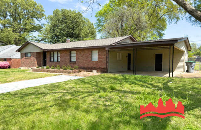 3980 Patte Ann Dr photos photos