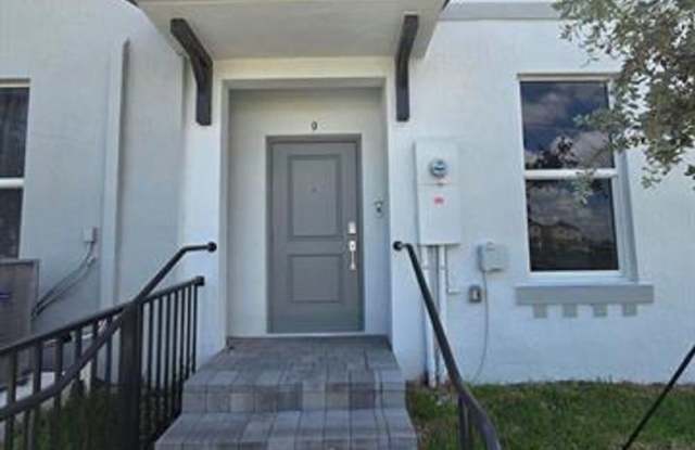 15671 SW 280th St th 9, Homestead, FL 33032 Gallery 4