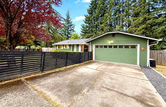 1600 Canyon Court Gallery 2