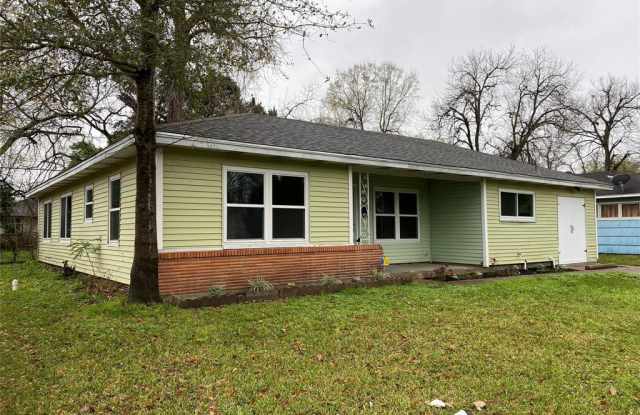 6502 Belcrest Street - 6502 Belcrest Street, Houston, TX 77087