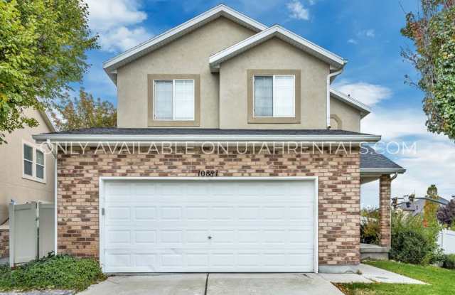 10881 S Pine Shadow Rd photos photos