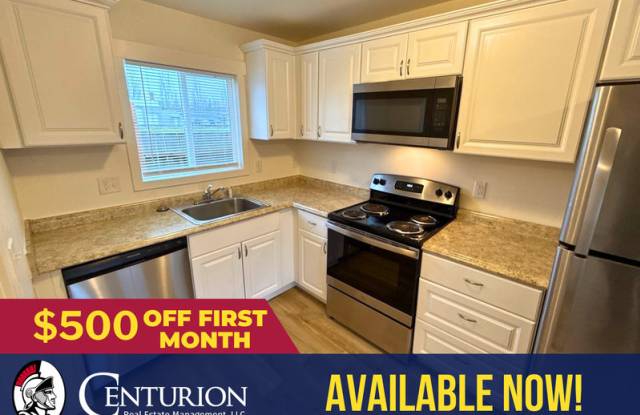 3357 Portland Rd NE photos photos