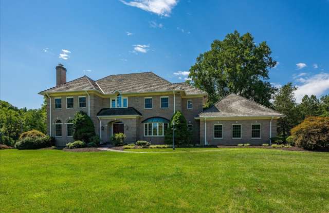 1051 KELSO Road photos photos