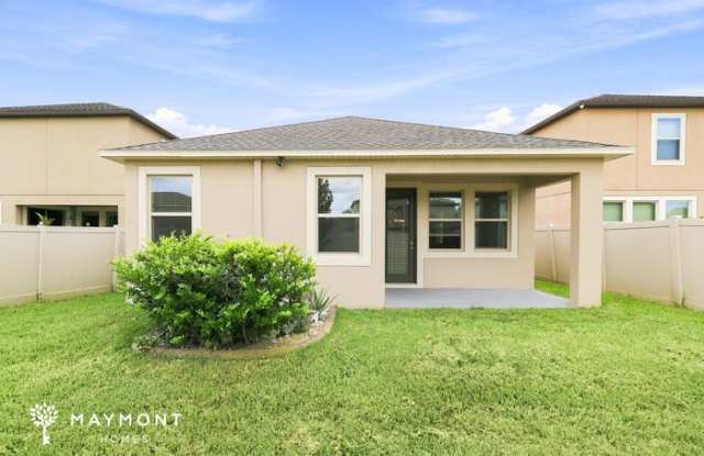 9645 Ivory Drive Gallery 3