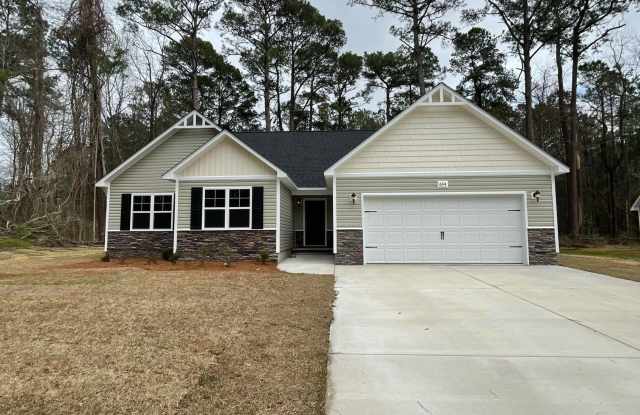 644 Walnut Drive photos photos