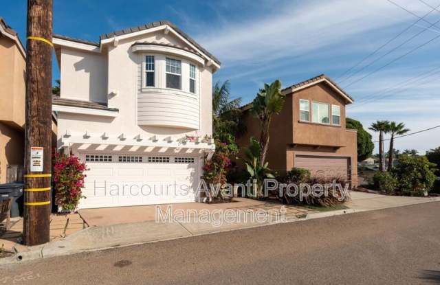 409 N Cedros Ave photos photos