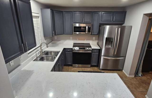 1638 S MARTINGALE Road photos photos 1638 S MARTINGALE Road photos photos