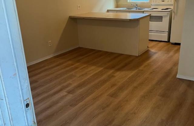 231 Oregon Way photos photos 231 Oregon Way photos photos