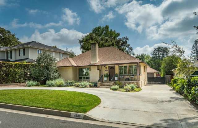 4630 Alveo Road photos photos