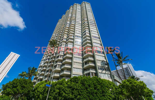 furnished 1 bdrm, 1 bath unit at Diamond Head Vista photos photos furnished 1 bdrm, 1 bath unit at Diamond Head Vista photos photos