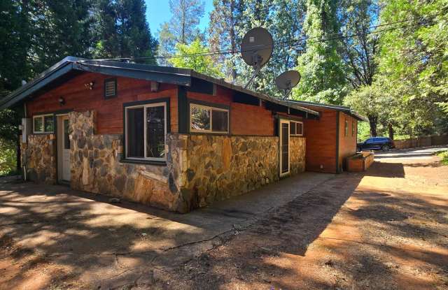 3 bed 2 bath home surrounded by nature photos photos 3 bed 2 bath home surrounded by nature photos photos