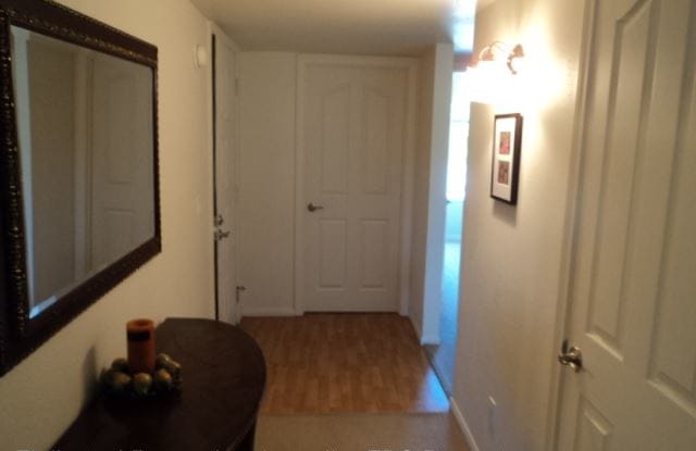14966 Avenida Venusto  #74 Gallery 4