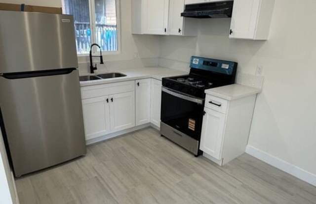 241 N Park View St photos photos 241 N Park View St photos photos