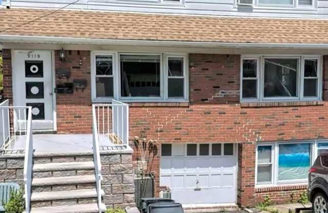 9119 SMITH AVE photos photos