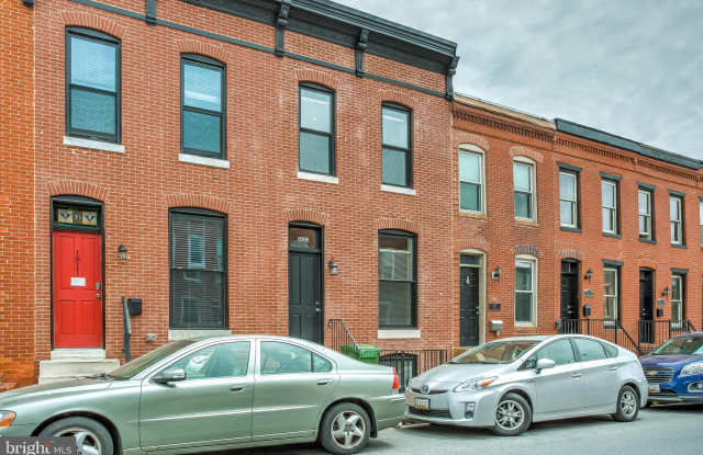 1813 LIGHT STREET photos photos