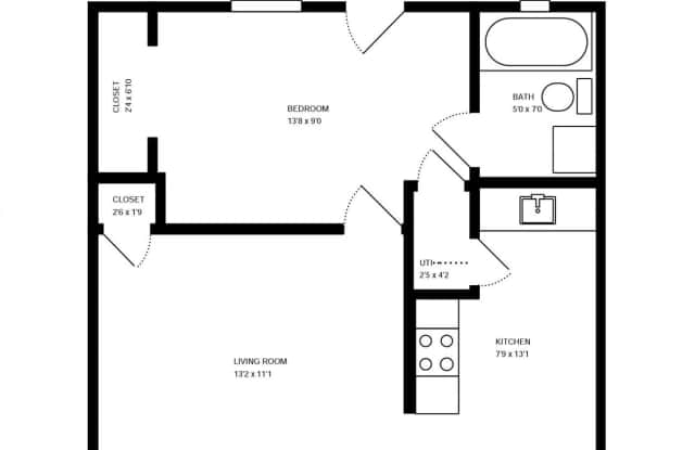 1510 Pennelwood Dr Gallery 3