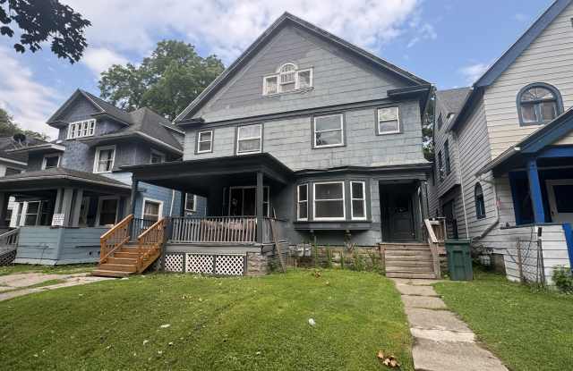 235-239 Kenwood Avenue - 235 photos photos
