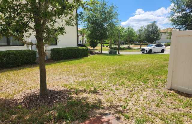 8506 ARCADIA Lane Gallery 2