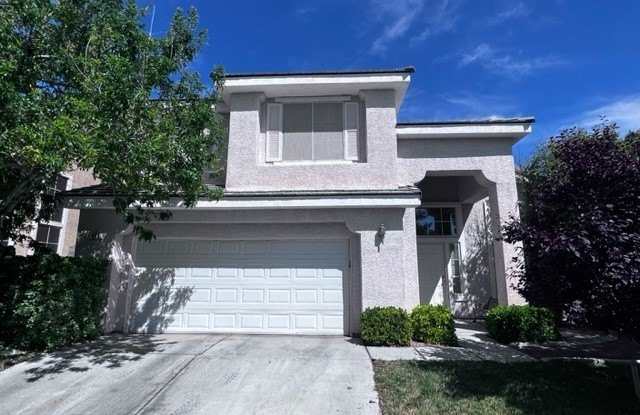 909 MARINO HILLS Drive photos photos