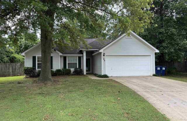 104 Vistawood Court photos photos