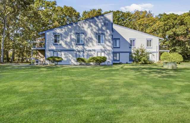 7 Northrup Drive Gallery 1