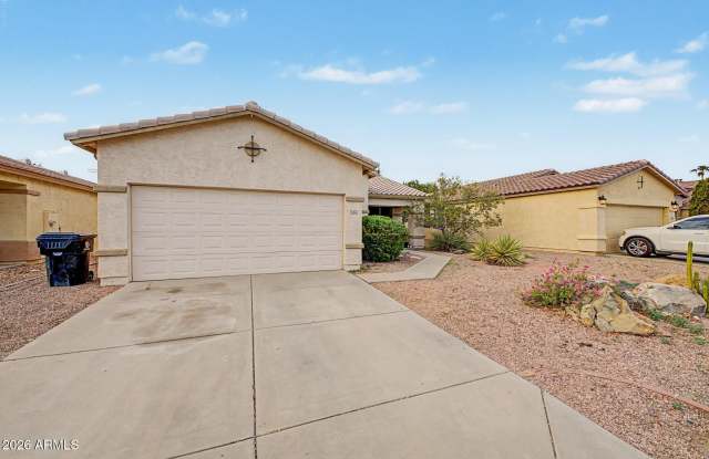 11532 W COTTONWOOD Lane photos photos 11532 W COTTONWOOD Lane photos photos