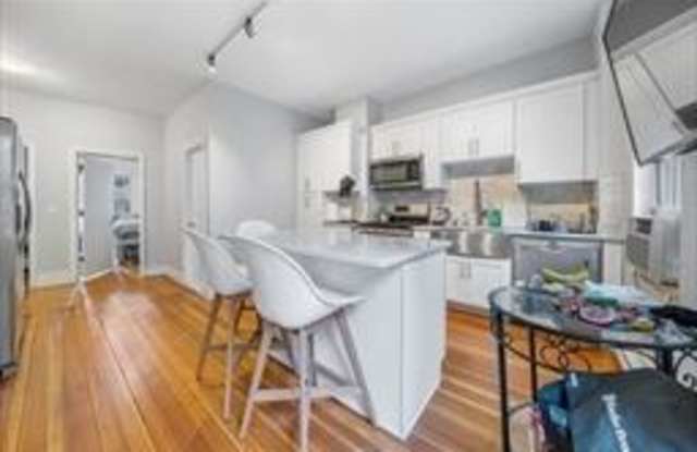 77 Webster St. photos photos 77 Webster St. photos photos