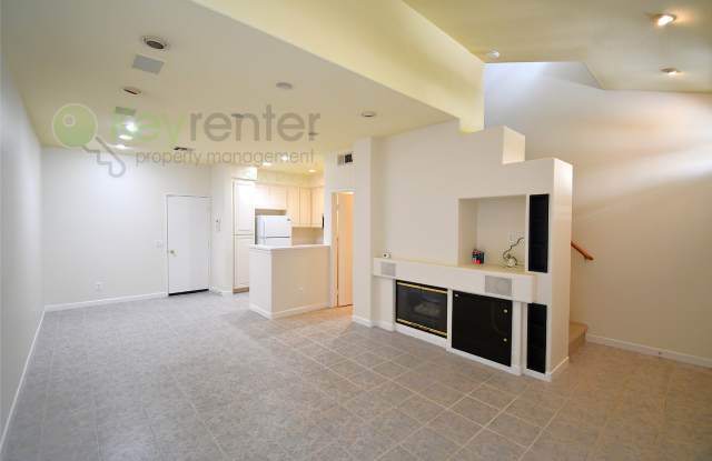 Carmel Valley | Palermo–Carmel Del Mar Townhome | Minutes from Del Mar beaches photos photos Carmel Valley | Palermo–Carmel Del Mar Townhome | Minutes from Del Mar beaches photos photos