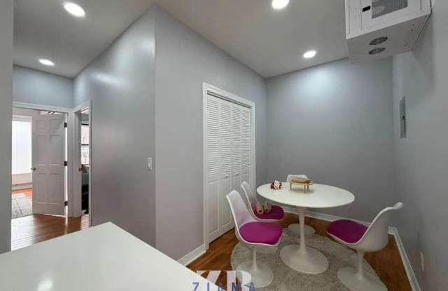 671 Flatbush Avenue Gallery 4